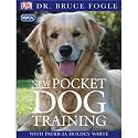 New Pocket Dog Training Guide Book