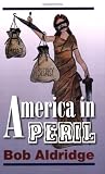 America in Peril