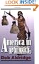 America in Peril