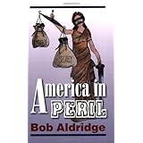 america in peril