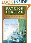 The Thirteen-Gun Salute: Aubrey/Maturin