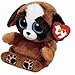 Ty Beanie Kids - Curly