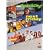Friday/Next Friday/Friday After Next [DVD]