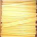 Tools & Hardware : Bostik H771320-9B 2107 7/16 X 10" STICKS