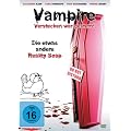 Vampire - Verstecken war gestern!