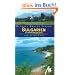 Bulgarien Schwarzmeerk�ste