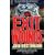 Exit Wounds: Exit Wounds