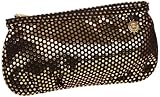 Suzy Smith Zuriella ZP000949PY, Portefeuille et porte-monnaie femme