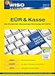 WISO E�R & Kasse 2012 (Einnahme- �berschuss-Rechnung) [Download]