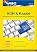 WISO E�R & Kasse 2012