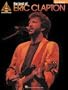 The Best of Eric Clapton - 2nd Edition