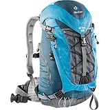 Deuter ACT Trail 20 SL Backpack - Women's - 1200cu in