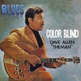 Color Blind