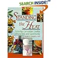 Standing the Heat: Assuring Curriculum Quality in Culinary Arts and Gastronomy