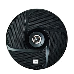 JBL GT6-6 16.5 cm 2-Wege Autolautsprecher