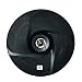 JBL GT6-6 16.5 cm 2-Wege Autolautsprecher