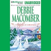 Angels at Christmas | [Debbie Macomber]