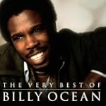 The Very Best Of Billy Ocean