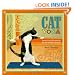 Cat Yoga: Fitness and Flexibility for the Modern Feline