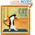 Cat Yoga: Fitness and Flexibility for the Modern Feline