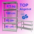 Produkt-Information