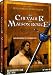 Der Chevalier von Maison Rouge (2 DVDs) bei amazon kaufen