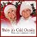 Baby It's Cold Outside