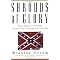 Read some good books on the Civil War