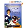 Glamour in the Skies: The Golden Age of the Air Stewardess