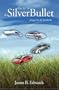 THERE IS A SILVER BULLET: PLUG-INS & BIOFUELS
