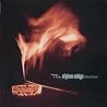 Image of album by Afghan Whigs