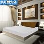 8inch memory foam mattress TWIN-foam mattress-twin