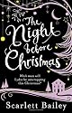 The Night Before Christmas