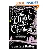 The Night Before Christmas