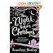 The Night Before Christmas