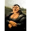 Trolls de Troy, Tomes 5 � 8 : Coffret en 4 volumes : Tome 5, Les mal�fices de la thaumaturge ; Tome 6, Trolls dans la brume ; Tome 7, Plume de sage ; Tome 8, Rock'n'troll attitude