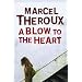 A Blow to the Heart