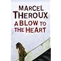 A Blow to the Heart