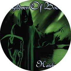 Hatebreeder [VINYL]