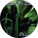 Hatebreeder [VINYL]