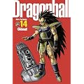 Dragon Ball, Tome 14 :