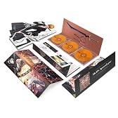 劇場版BLEACH 地獄篇 【完全生産限定版】 [DVD]