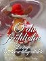 O du fr�hliche. Lustige Weihnachtsgedichte