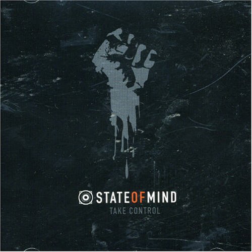 state of mind - Take Control - Zortam Music