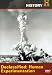 Declassified: Human Experimentation