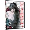 Death Note Volume 3 (Episodes 17-24) [2006] [DVD]