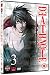Death Note Volume 3 (Episodes 17-24) [2006]