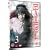 Death Note Volume 3 (Episodes 17-24) [2006] [DVD]