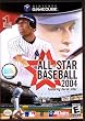 All Star Baseball 2004 NGC