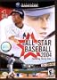 All Star Baseball 2004
